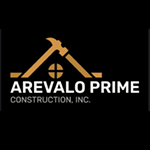 Arevalo Prime Construction Inc.